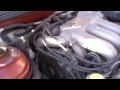 Next Patient Please...Mazda 626.