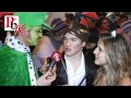 submitted by P6-TV on Mon Feb 20 2012 at 11:56am