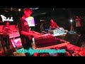 DJ PowerTripp @ King Of Scratch 2008