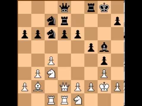 magnus carlsen