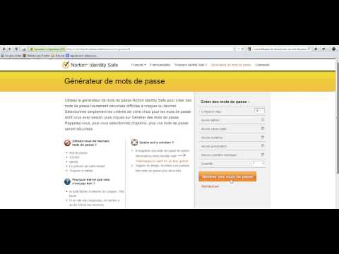 Image de prévisualisation YouTube