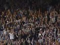 Eerbetoon spelers Eindronde 2010.wmv