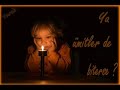 Ape Musa - Musa Anter An?s?na - | SoLYuregim.Com | Söz Müzik: Bayram ÖZCAN Ape Musa - Musa Anter An?s?na - | SoLYuregim.Com | Söz Müzik: Bayram ÖZCAN