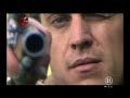 \"Waffen\" Welt der Wunder 2007