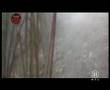 Waffen Welt der Wunder 2007