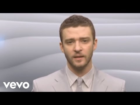 Tekst piosenki Justin Timberlake - Lovestoned po polsku