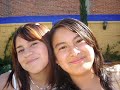 despedida del liceo serdan