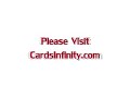 Mark's 2008 Donruss Classics Football Hobby Box Break