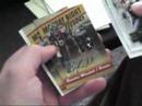 Mark's 2008 Donruss Classics Football Hobby Box Break
