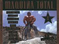M�quina Total 4