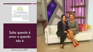Cristina Okamoto-13