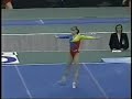 Claudia-Presecan-199