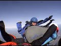 Schaffen: AFF Inge level 2