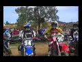 mx sassay 07 125a