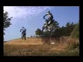 MX Sassay 07 125A MX Sassay 07 125A