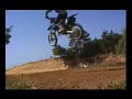 mx sassay 07 125a