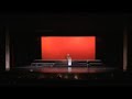 \"Piangi fanciulla piangi, Si vendetta\" (Rigoletto)