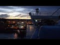 Brittany Ferries MV Pont L\ Brittany Ferries MV Pont L\