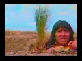 ████►SUPER MIX◄████ (1) ( TINKUS)KJARKAS-KALAMARKA-TUPAY