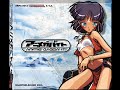 DJ Sharpnel - Torinouta (M-Project Remix)