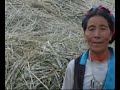 Tibetan Circle Dance Song Tibetan Circle Dance Song