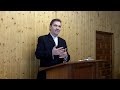 Entrega y renovación de la mente - Jorge Ruiz Ortiz