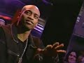 Vince Carter On NBA feet