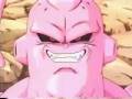 dragonballz let the bodies hit the floor