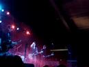 Futureheads - vision\ Futureheads - vision\