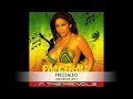 Frezzaleo Reggae Mix Tape