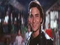 Yeh Dillagi- Jab Bi Koi Ladki
