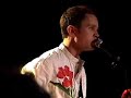Jens Lekman -  \"Into Eternity\"