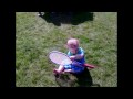 This is a video that the user has chosen on youtube