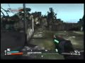Borderlands-You-re-O