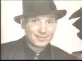Marx Brothers-Harpo\ Marx Brothers-Harpo\
