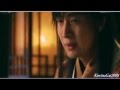 who is Lee-ji-ah's Romeo?(Bae yong jun or jang geun suk)