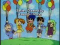 Legend of The Mystical NINJA (Ganbare Goemon Opening)