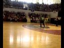 hola zamboanga interschool dancesport competition 2008 hola zamboanga interschool dancesport competition 2008