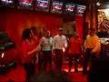 clip video Le Roi Lion La Chasse Des Lionnes