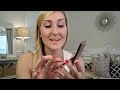 MAY DISCOUNT CODE for Sigma Beauty! Click here for my favorite makeup brushes tinyurl.com and enter code GLAM2012 at checkout to save 10% off your entire order until May 31st, 2012 Click HERE for my limited edition Paris Makeup Palette: tinyurl.com and type in code TIFFANYD at checkout for $10 OFF the Paris Palette only *Follow me on TWITTER for daily updates, pictures, and announcements: twitter.com *my FACEBOOK page- Click 