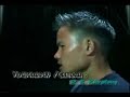S. Pauingmuan - Tulvuah