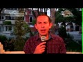 Click to View : Programa Especial de Semana Santa - Villa Hidalgo 2013