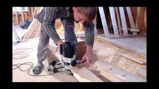 Фрезер Festool    P1090111 mpeg4