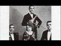 Katifes/Kadifeden Kesesi (Bahriye) Greek Turkish Shared Songs