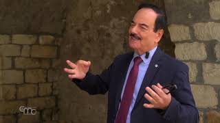 كفر برعم تعيش فينا