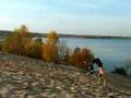 videos de Backhandspring