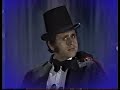 La carabina de ambrosio - La Palabra canta