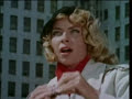 EVE Meyer In What The Window Cleaner Saw_