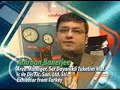11 Highlights of HK Electronics Fair (Spring Edition) 2007