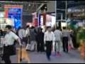 11-Highlights-of-HK-